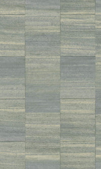 Serenity Fabric Squares Grey Heron SY27533