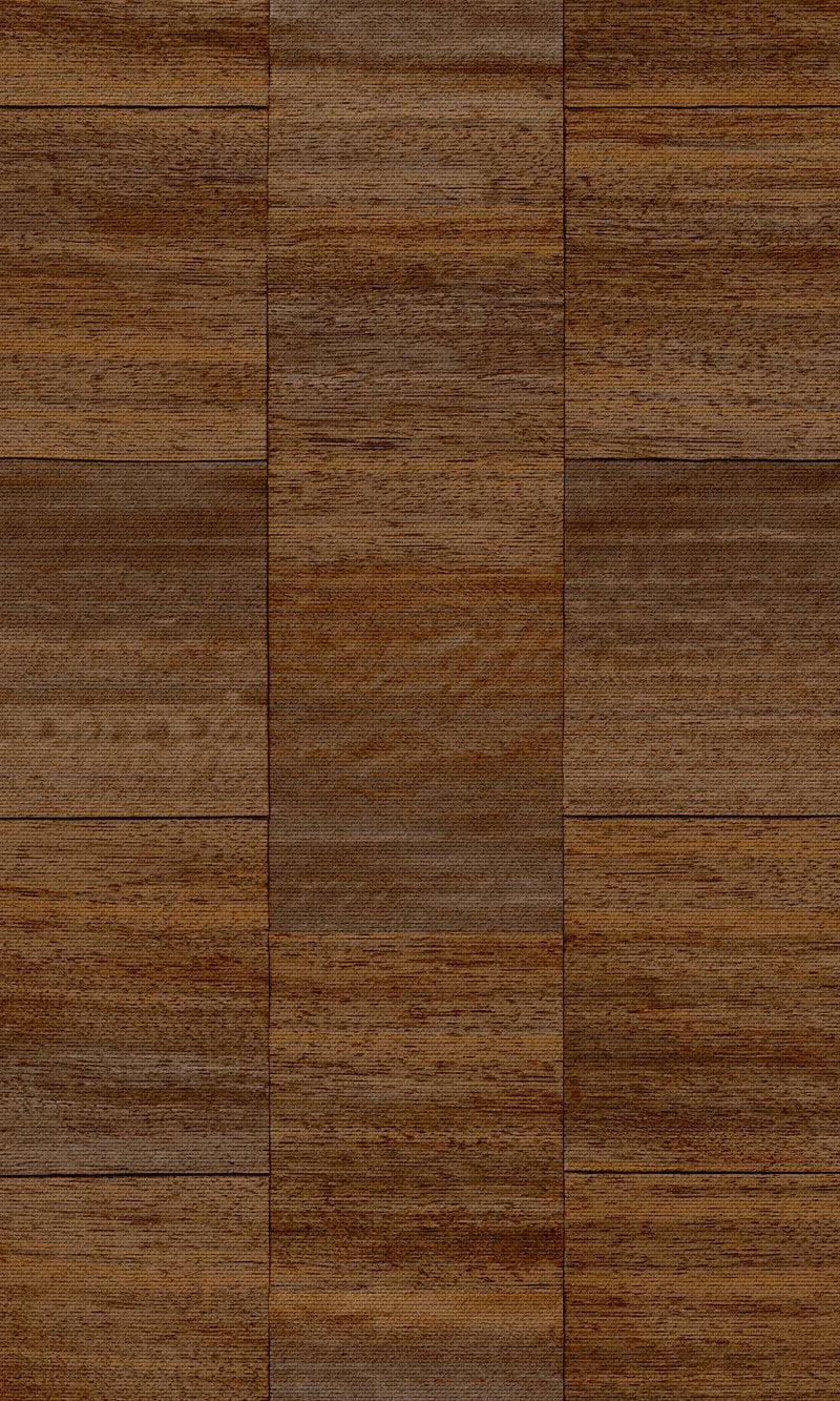 Serenity Fabric Squares Coffee Liqueur SY27535