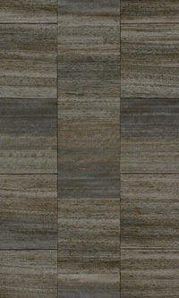 Serenity Fabric Squares Graphite Grey SY27536