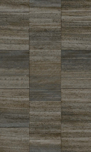 Serenity Fabric Squares Graphite Grey SY27536