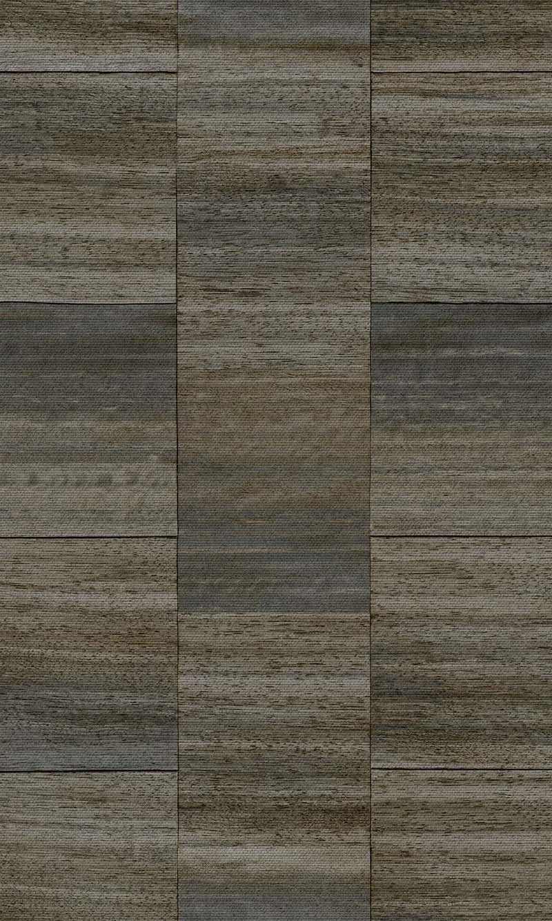 Serenity Fabric Squares Graphite Grey SY27536
