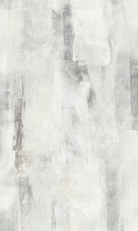 Serenity Concrete Lace Veil & Natural Grey SY27540