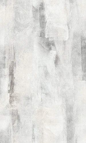 Serenity Concrete Lace Veil & Natural Grey SY27540