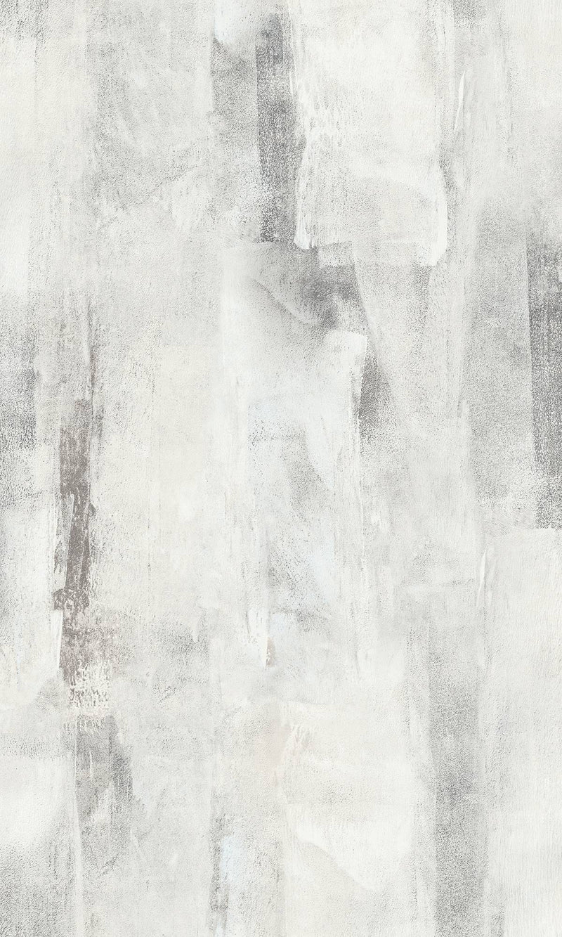 Serenity Concrete Lace Veil & Natural Grey SY27540