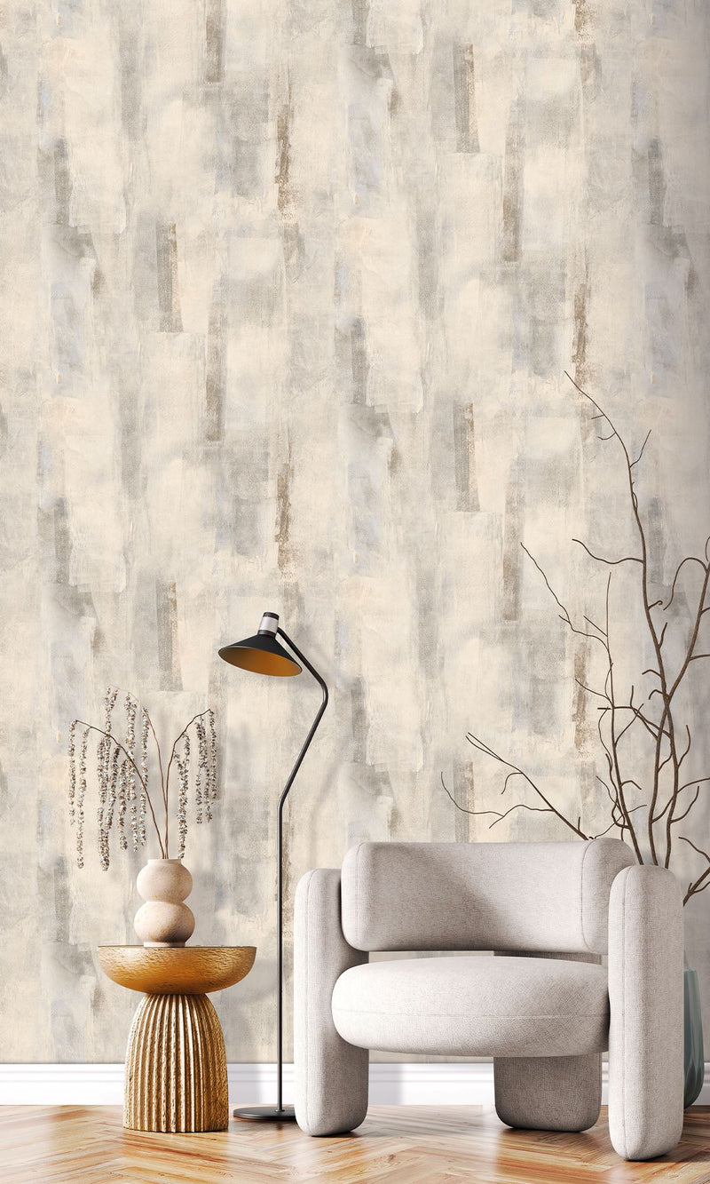 Serenity Concrete Whippet & Glazed Pears SY27542