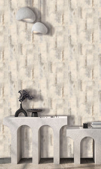 Serenity Concrete Whippet & Glazed Pears SY27542