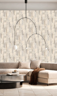Serenity Concrete Whippet & Glazed Pears SY27542