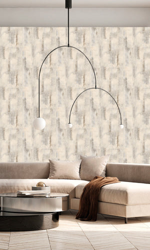 Serenity Concrete Whippet & Glazed Pears SY27542