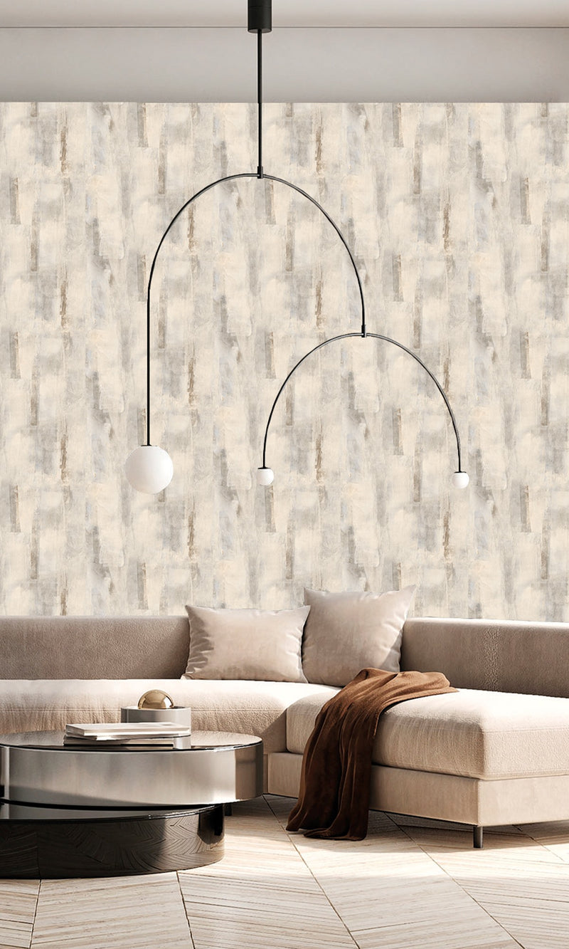 Serenity Concrete Whippet & Glazed Pears SY27542