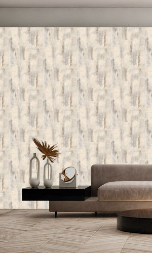 Serenity Concrete Whippet & Glazed Pears SY27542