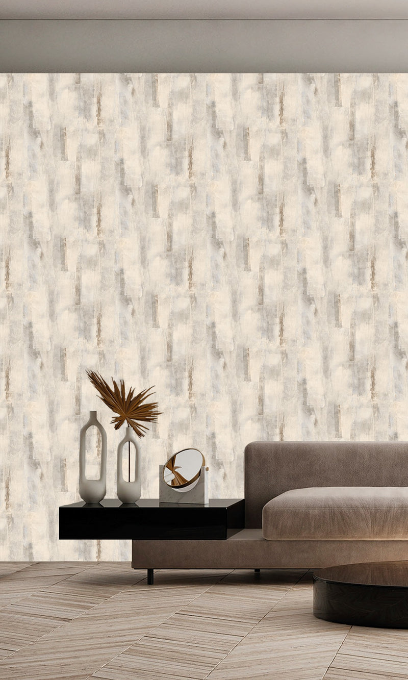 Serenity Concrete Whippet & Glazed Pears SY27542