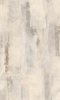 Serenity Concrete Whippet & Glazed Pears SY27542