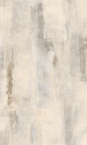 Serenity Concrete Whippet & Glazed Pears SY27542