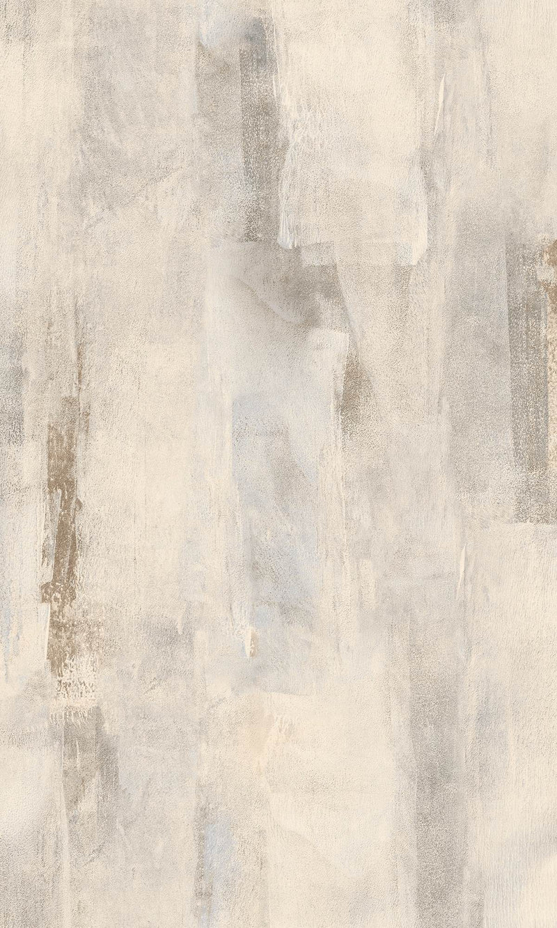 Serenity Concrete Whippet & Glazed Pears SY27542