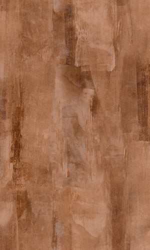 Serenity Concrete Redwood & Cinnamon Spice SY27543