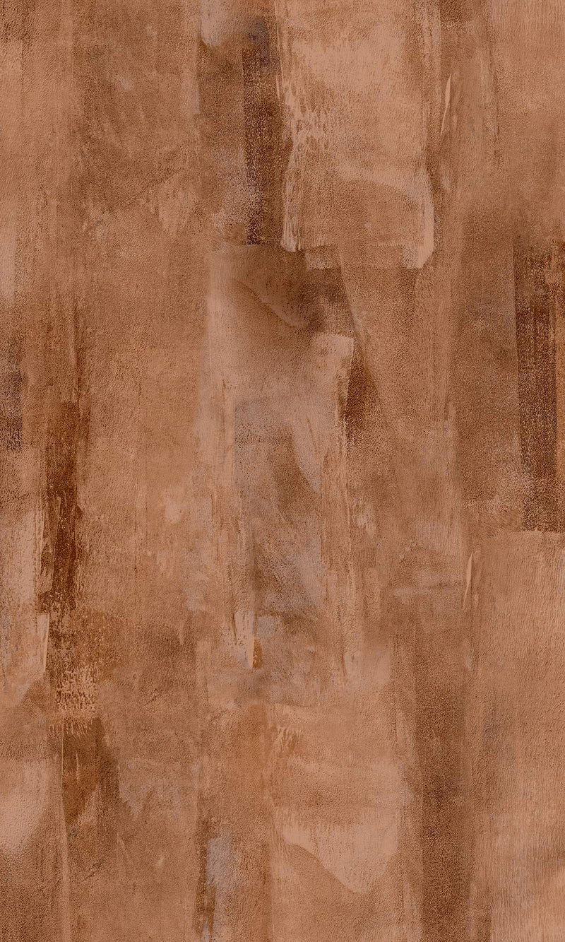 Serenity Concrete Redwood & Cinnamon Spice SY27543