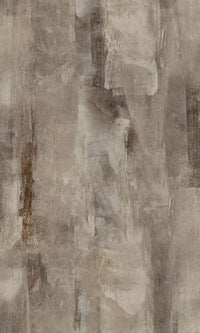 Serenity Concrete Brown Bear & Greige SY27544