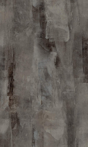 Serenity Concrete Maire & Weathered Brown SY27545