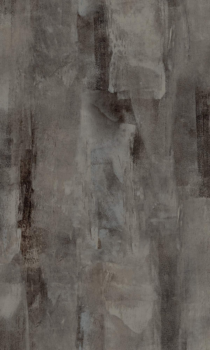 Serenity Concrete Maire & Weathered Brown SY27545