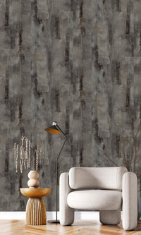 Serenity Concrete Maire & Weathered Brown SY27545