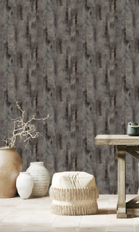 Serenity Concrete Maire & Weathered Brown SY27545