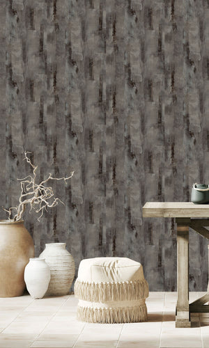 Serenity Concrete Maire & Weathered Brown SY27545