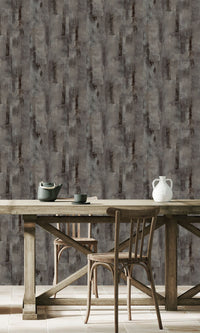 Serenity Concrete Maire & Weathered Brown SY27545