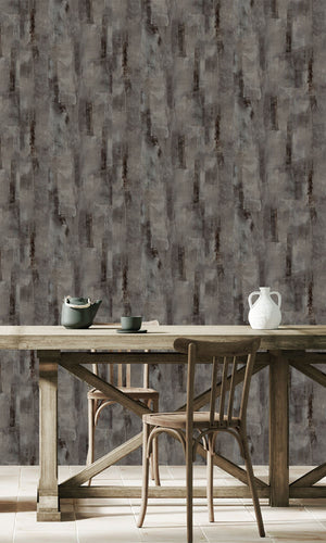 Serenity Concrete Maire & Weathered Brown SY27545
