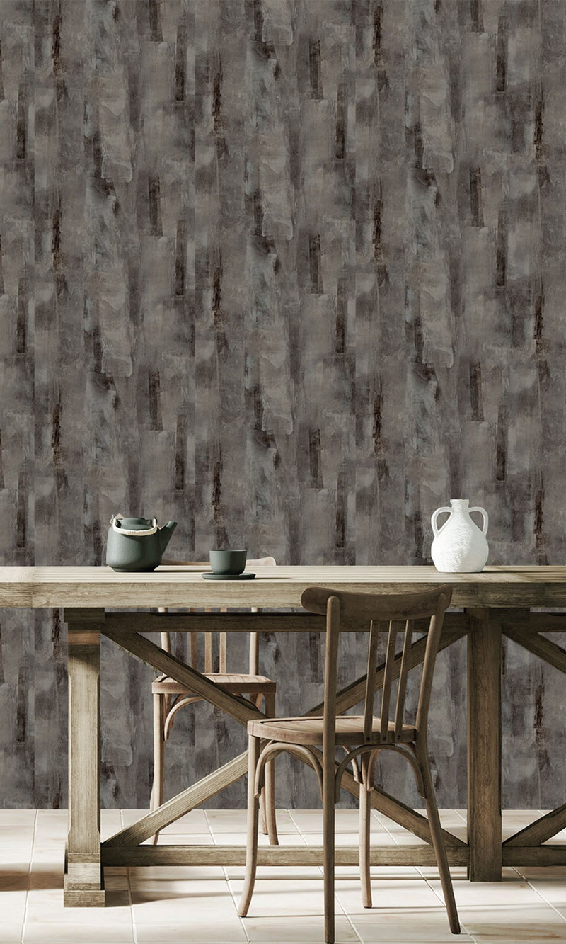 Serenity Concrete Maire & Weathered Brown SY27545