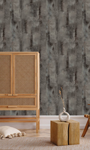 Serenity Concrete Maire & Weathered Brown SY27545