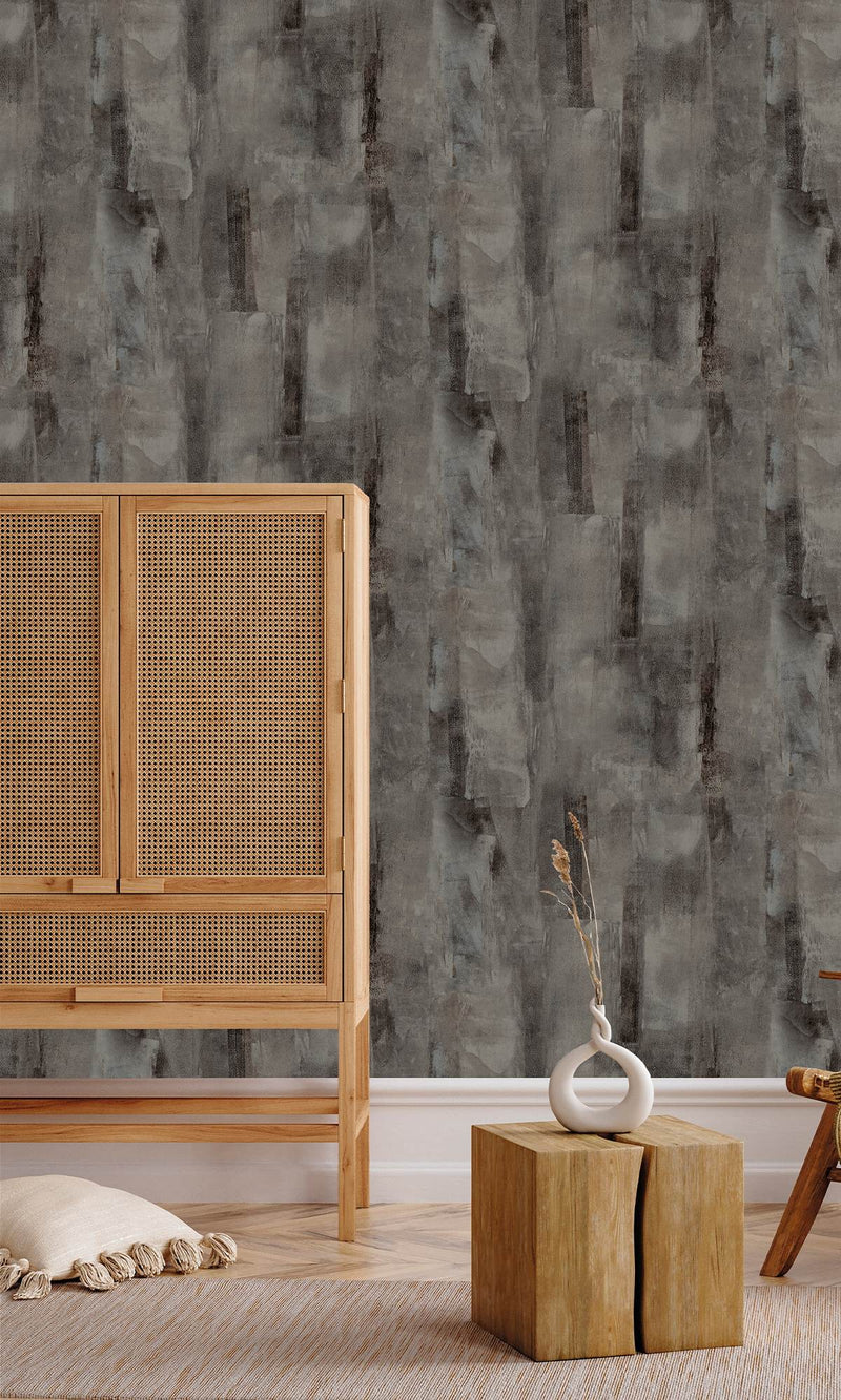 Serenity Concrete Maire & Weathered Brown SY27545