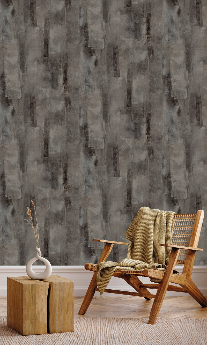 Serenity Concrete Maire & Weathered Brown SY27545
