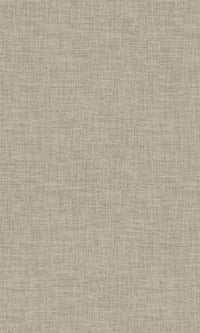 Antibes Textile Plain Oyster Grey AN28205