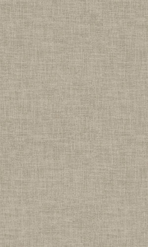 Antibes Textile Plain Oyster Grey AN28205