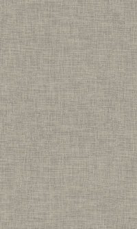 Antibes Textile Plain Abbey Stone AN28206