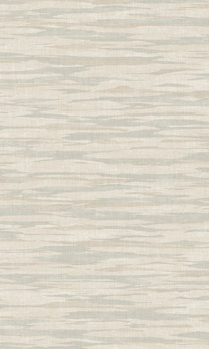 Antibes Horizon Pastel Grey & Sandy Ash AN28221