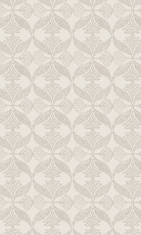 Antibes Ornament Narvik Beige AN28230