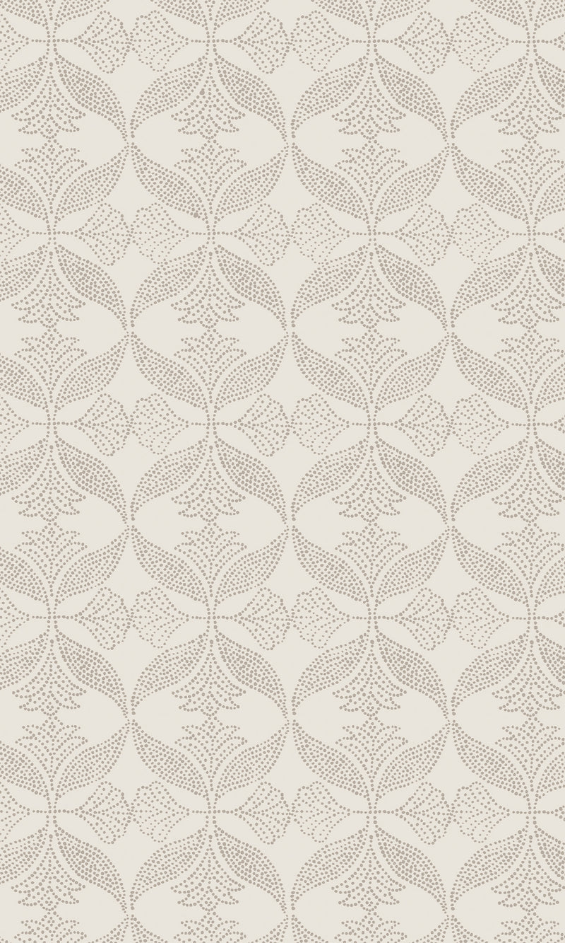 Antibes Ornament Narvik Beige AN28230