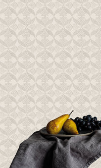 Antibes Ornament Narvik Beige AN28230