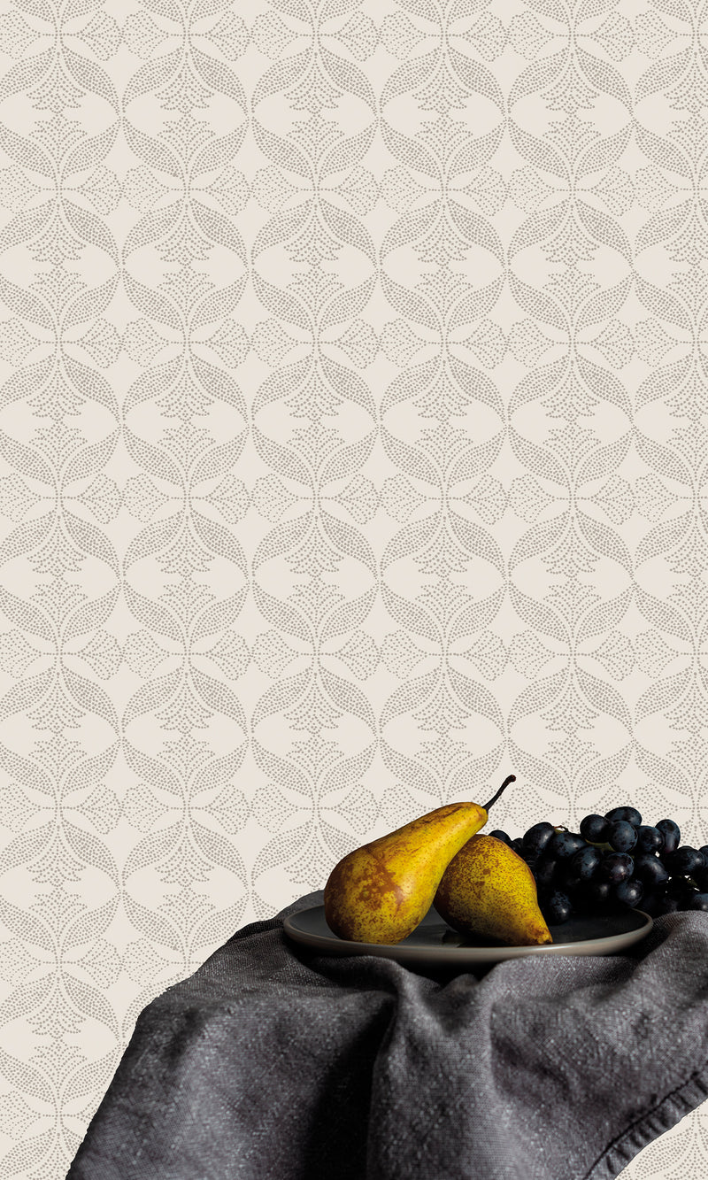 Antibes Ornament Narvik Beige AN28230