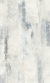 Serenity Concrete Gull Grey & Cloud White SY27541