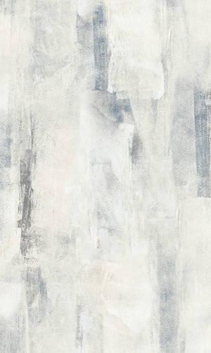Serenity Concrete Gull Grey & Cloud White SY27541