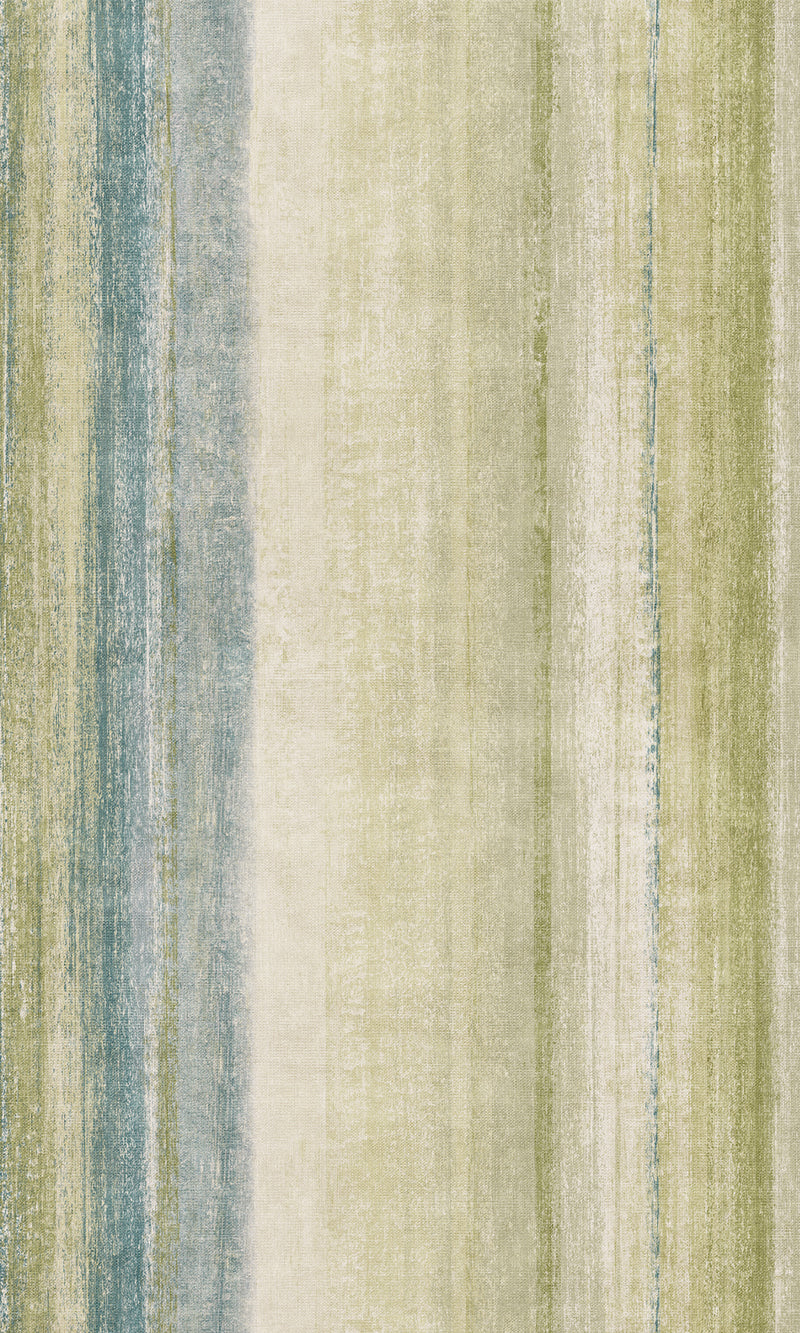 Terran Khaki Precious Weaves Belmonte PW6001