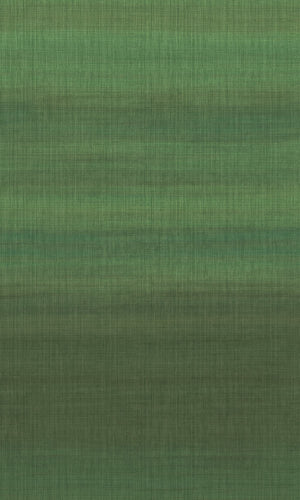 Imani Montserrat Irish Charm IMD28110