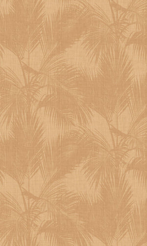 Imani Martinique Brandy & White Oak IMD28120