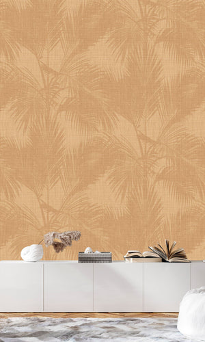 Imani Martinique Brandy & White Oak IMD28120