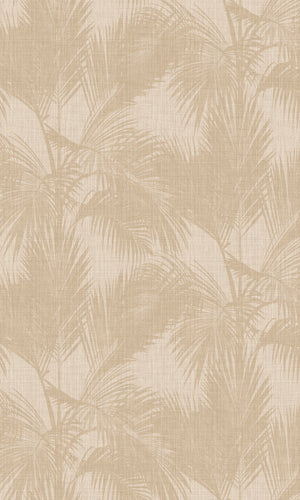 Imani Martinique Malt & Coffee Diva IMD28122