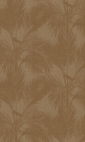 Imani Martinique Corkboard & Cocoa Brown IMD28123