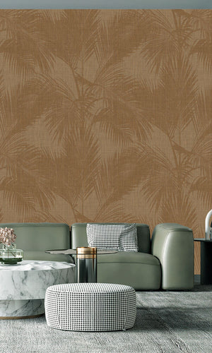 Imani Martinique Corkboard & Cocoa Brown IMD28123
