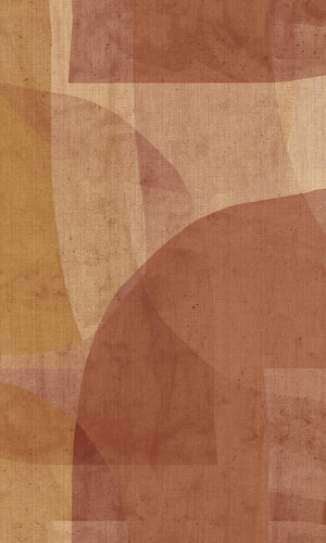 Imani Bahama Ruskin Red and African Sand IMD28132
